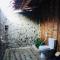 Mecaja Beach House