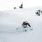 Barthe Holidays I Apartamento moderno 5PAX en Arinsal I Ideal para familias, Parking I Coma Pedrosa