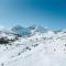 Barthe Holidays I Apartamento Moderno en Arinsal 5PAX I Ideal grupo o familia, Parking I Perafita Barthe Holidays I Apartamento Moderno en Arinsal 5PAX I Ideal grupo o familia, Parking I Perafita