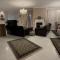 Plex House
