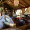 Serena Mivumo River Lodge