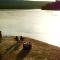 Serena Mivumo River Lodge