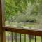 Sylva Riverfront Cabin Near WCU Pet-Friendly! Sylva Riverfront Cabin Near WCU Pet-Friendly!