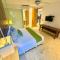Anah Suites by Las Flores Vacation Rentals