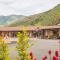 Peach Tree Inn