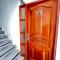 Depamia