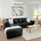Rosas Apartment