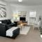 Rosas Apartment