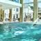 Bedford Lodge Hotel & Spa