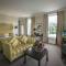 Bedford Lodge Hotel & Spa
