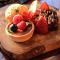 Bedford Lodge Hotel & Spa