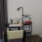Malvasia room