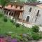 Il Nibbio Reale Country House - Rocca dʼEvandro