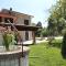 Il Nibbio Reale Country House