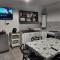 Ezeiza Home