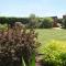 The Garden Apartment - 28342
