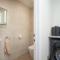 Brook Cottage-Uk44378