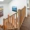 Brook Cottage-Uk44378