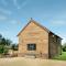 Brook Cottage-Uk44378