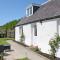 The Wee Hoose