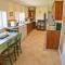 Purcombe Farmhouse - 28458