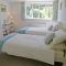 Purcombe Farmhouse - 28458