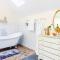 Hayloft- Uk31532