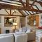 Bakery Cottage