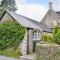 Bakery Cottage