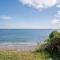 By The Beach- Uk31201