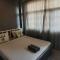 Beds Friend