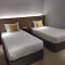 Hotel 99 Seri Kembangan Serdang Hotel 99 Seri Kembangan Serdang