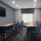 Hampton Inn Ithaca