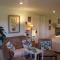 Aimeo Cottage