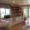 Aimeo Cottage