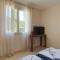 Villa Jasmin Regusse