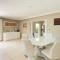 Villa Jasmin Regusse