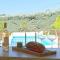 Villa Jasmin Regusse