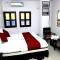 Devi Vilas Guest House