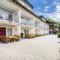 Hotel an der Nordschleife