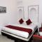 Devi Vilas Guest House