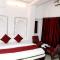 Devi Vilas Guest House