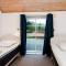 12 person holiday home in Ringkøbing-By Traum