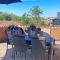 12 person holiday home in Ringkøbing-By Traum