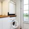 12 person holiday home in Ringkøbing-By Traum