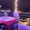 Devi Vilas Guest House