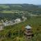 Manhay Nature Stay, Luxembourg Manhay Nature Stay, Luxembourg