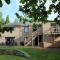 Manhay Nature Stay, Luxembourg Manhay Nature Stay, Luxembourg