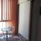 Apartment Nucu I