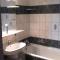 Apartment Nucu I